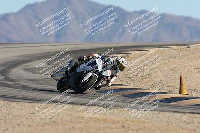 media/Nov-29-2025-TrackXperience (Sat) [[2953a387f4]]/1-Level 3/Session 6 (Turn 12)/